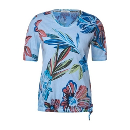 Overview image: Cecil T-shirt