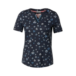Overview image: Cecil shirt