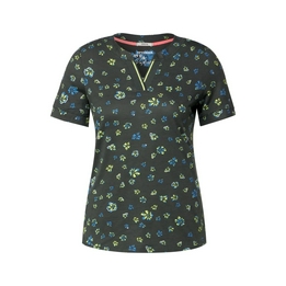Overview image: Cecil shirt