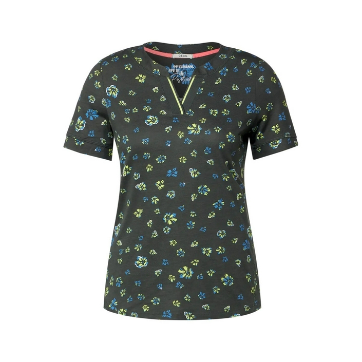 shirt-Cecil-230327114558
