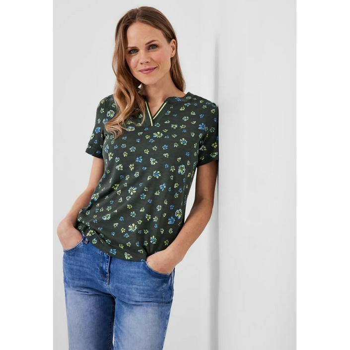 shirt-Cecil-230327114601