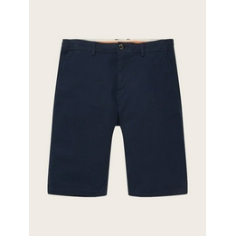 Overview image: Tom Tailor short