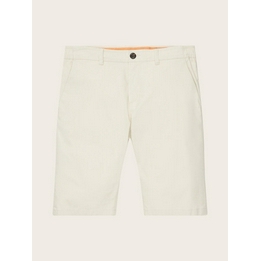Overview image: Tom Tailor short