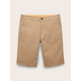 Overview image: Tom Tailor short