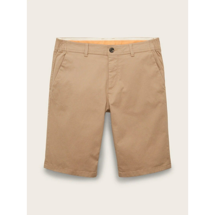 short-Tom-Tailor-230327114110
