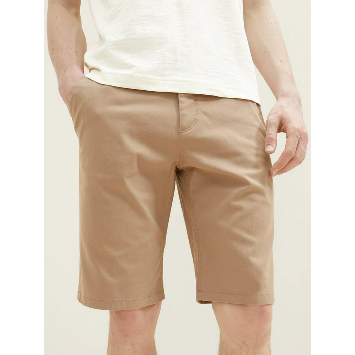 short-Tom-Tailor-230327114113