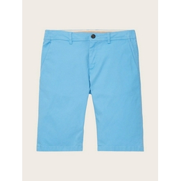 Overview image: Tom Tailor short