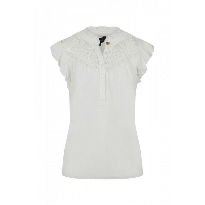 Blouse-Sarah-Elvira-230327112900
