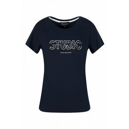 Overview image: Elvira T-shirt Studio