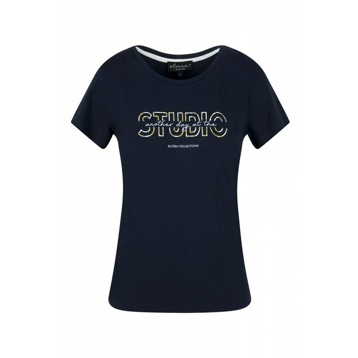 T-shirt-Studio-Elvira-230327112700