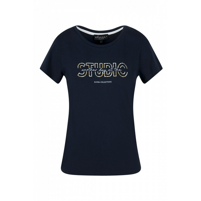 T-shirt-Studio-Elvira-230327112700