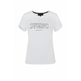 Overview image: Elvira T-shirt Studio