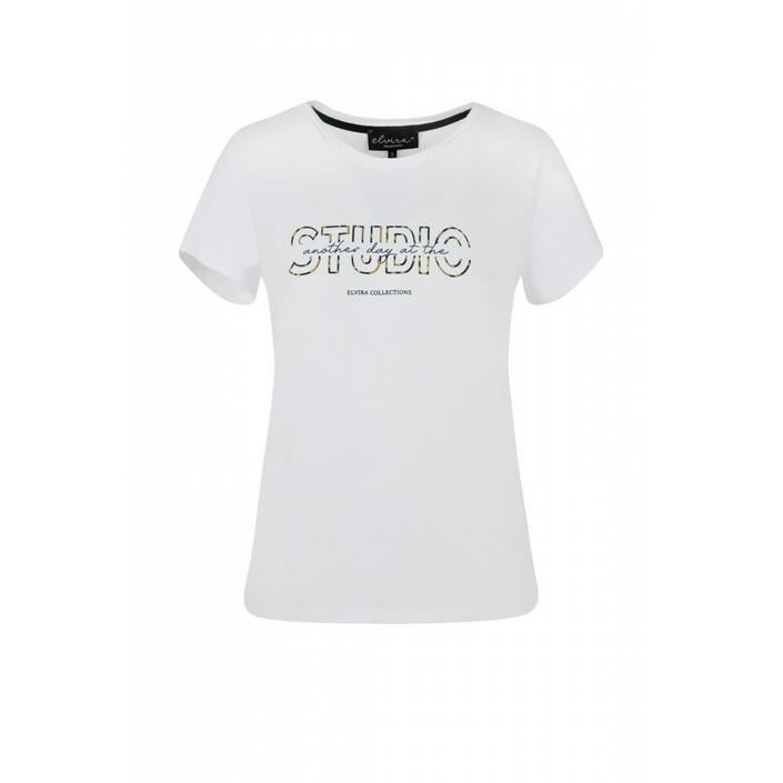 T-shirt-Studio-Elvira-230327113243