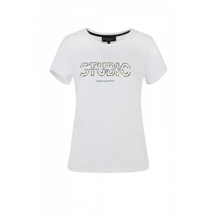 T-shirt-Studio-Elvira-230327113243