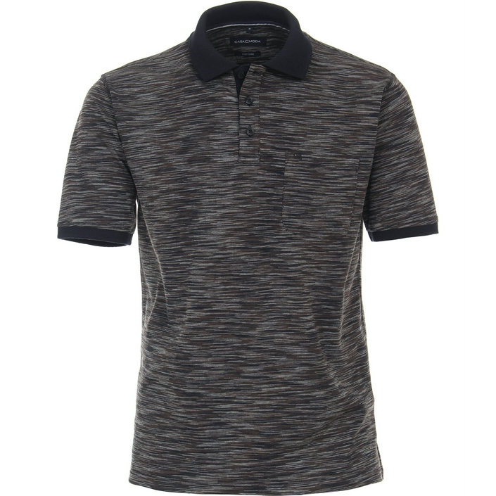 Polo-Casamoda-230218145256