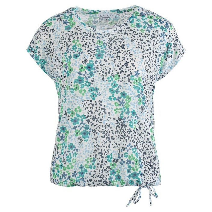 Shirt-Enjoy-230331115904