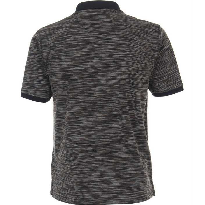 Polo-Casamoda-230218145259
