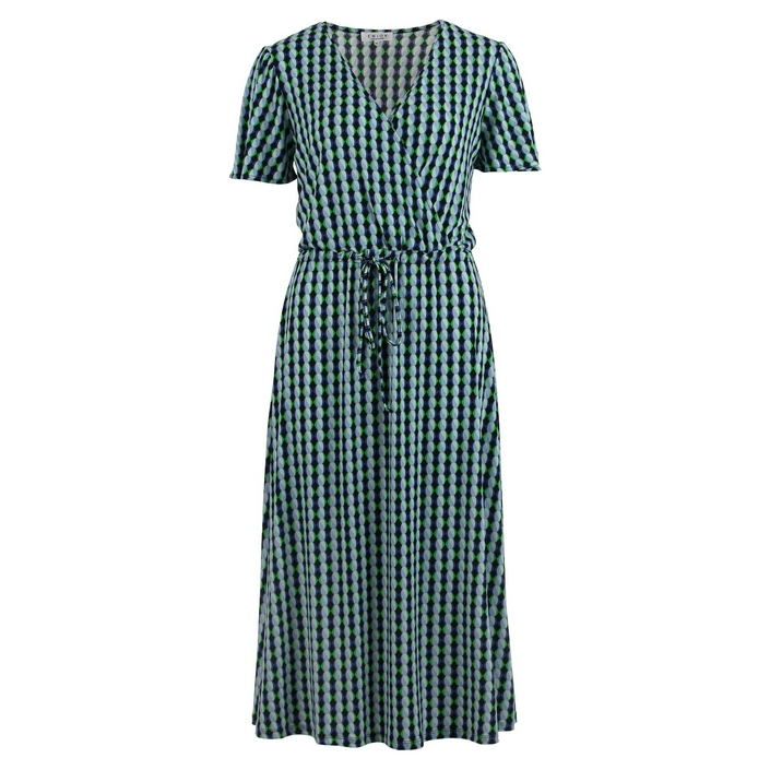 Jurk-Enjoy-230331115831
