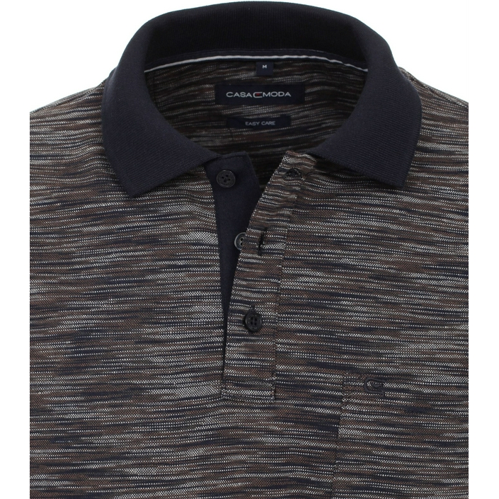 Polo-Casamoda-230218145303