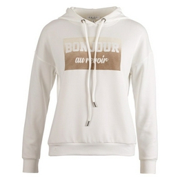 Overview image: Enjoy Sweater