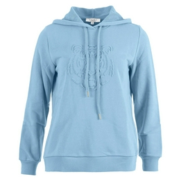 Overview image: Enjoy Sweater
