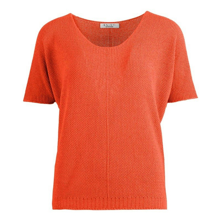 pullover-korte-mouw-Enjoy-230331114443
