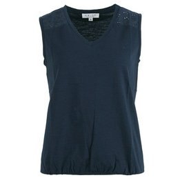 Overview image: Enjoy Top