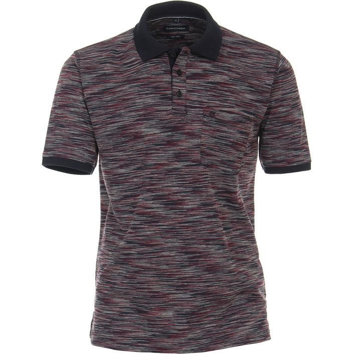 Polo-Casamoda-230218145122