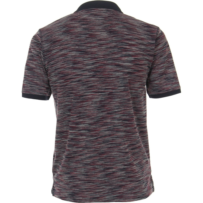 Polo-Casamoda-230218145125