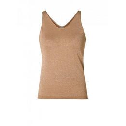 Overview image: Ivy Beau Top Ensar