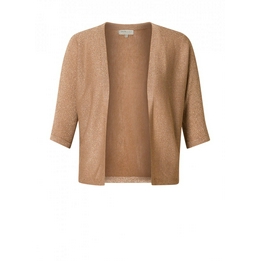 Overview image: Ivy Beau Vest Ester