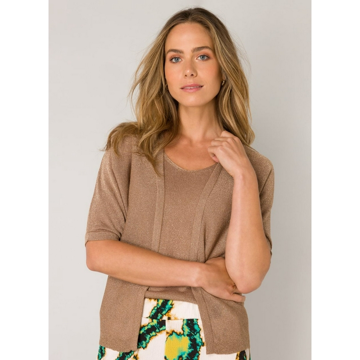 Vest-Ester-Ivy-Beau-230403122657