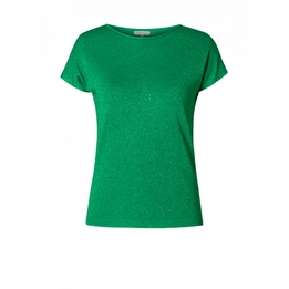 Overview image: Ivy Beau Top Eliyah