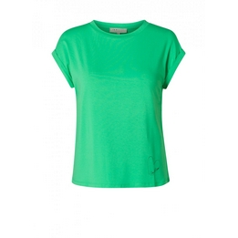 Overview image: Ivy Beau Top Evelyn