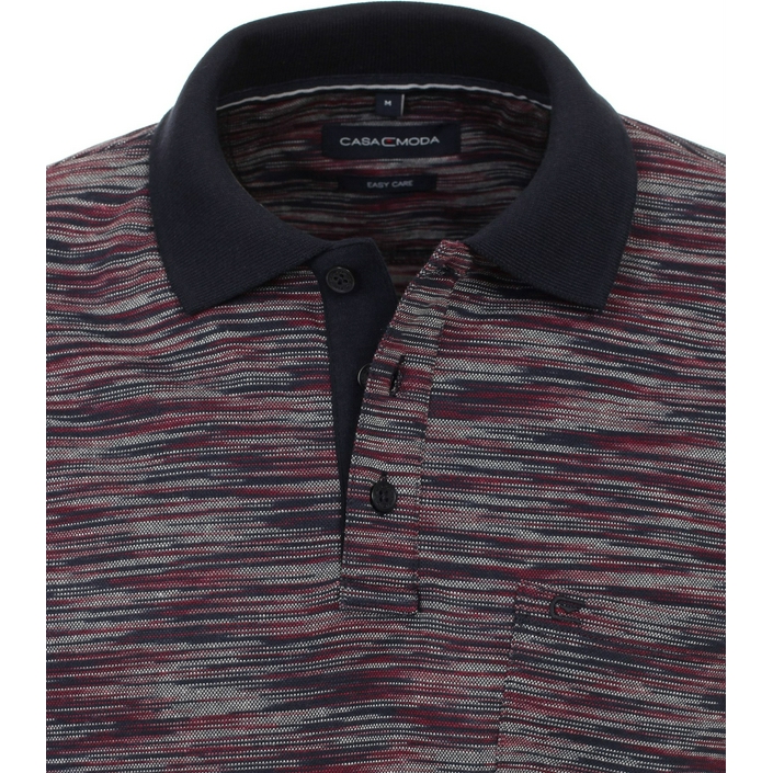 Polo-Casamoda-230218145128