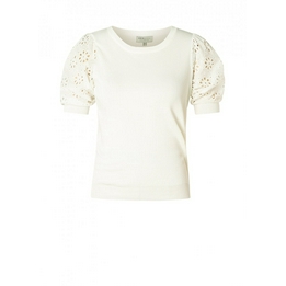 Overview image: Ivy Beau Top Elif