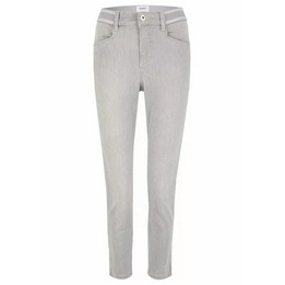 Overview image: Angels Broek ornella