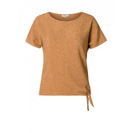Overview image: Ivy Beau Top Evani