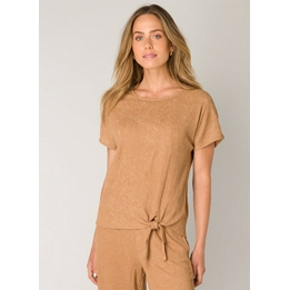 Overview second image: Ivy Beau Top Evani