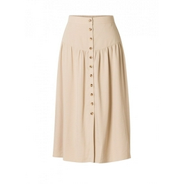 Overview image: Ivy Beau Rok Eef