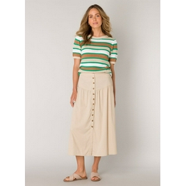 Overview second image: Ivy Beau Rok Eef