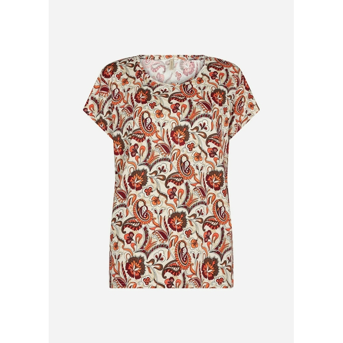 T-shirt-Felicity-Soya-230403162929