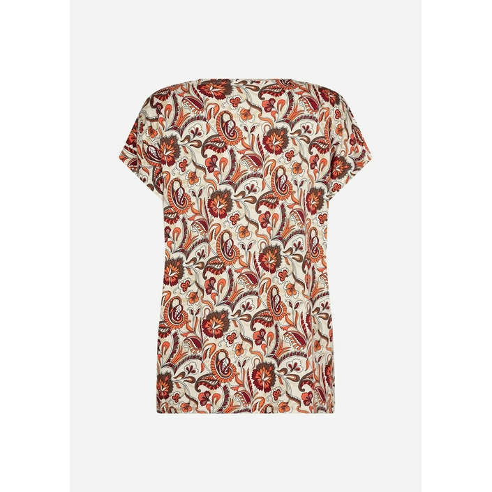 T-shirt-Felicity-Soya-230403162931
