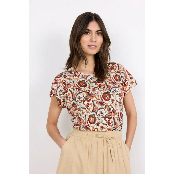 T-shirt-Felicity-Soya-230403162933