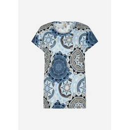 Overview image: Soya T-shirt Felicity