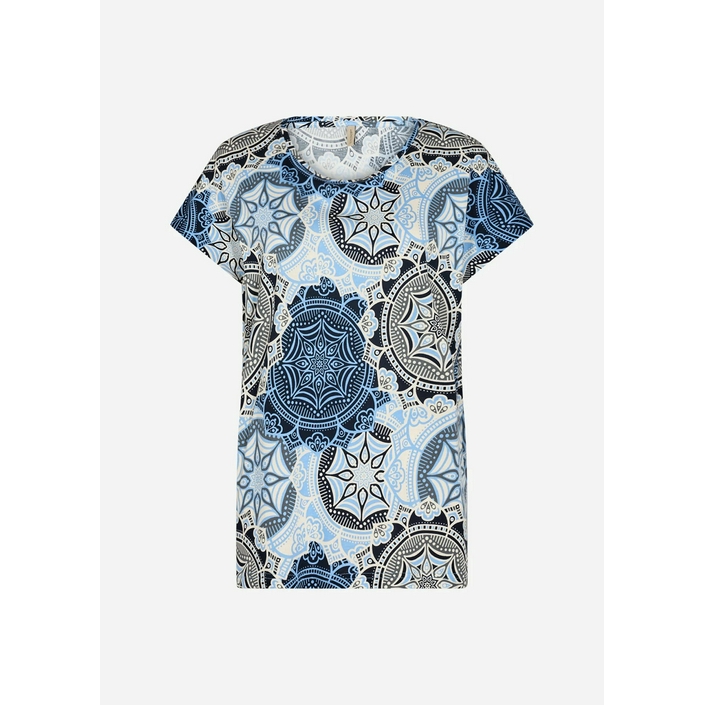 T-shirt-Felicity-Soya-230403162812