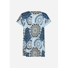 Overview second image: Soya T-shirt Felicity