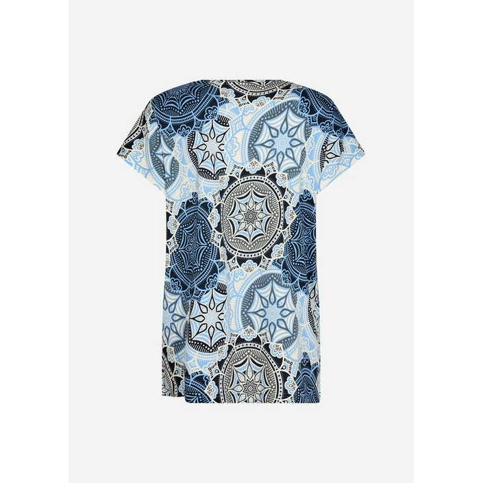 T-shirt-Felicity-Soya-230403162814