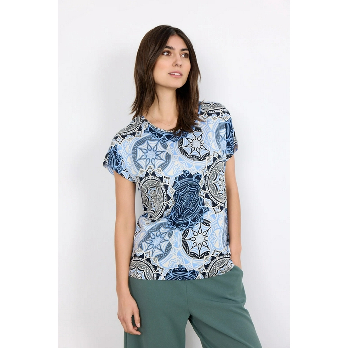 T-shirt-Felicity-Soya-230403162817