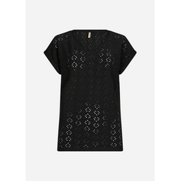 Overview image: Soya T-shirt Ingela